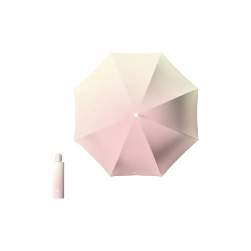 Where the Lamb Umbrellas-3