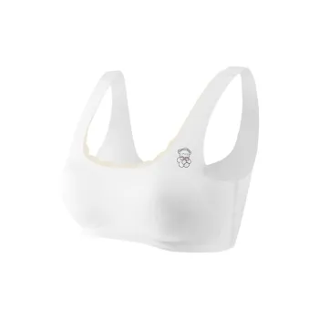MIIOW Women's Bras