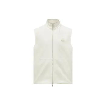 Moncler Reversible Padded Gilet