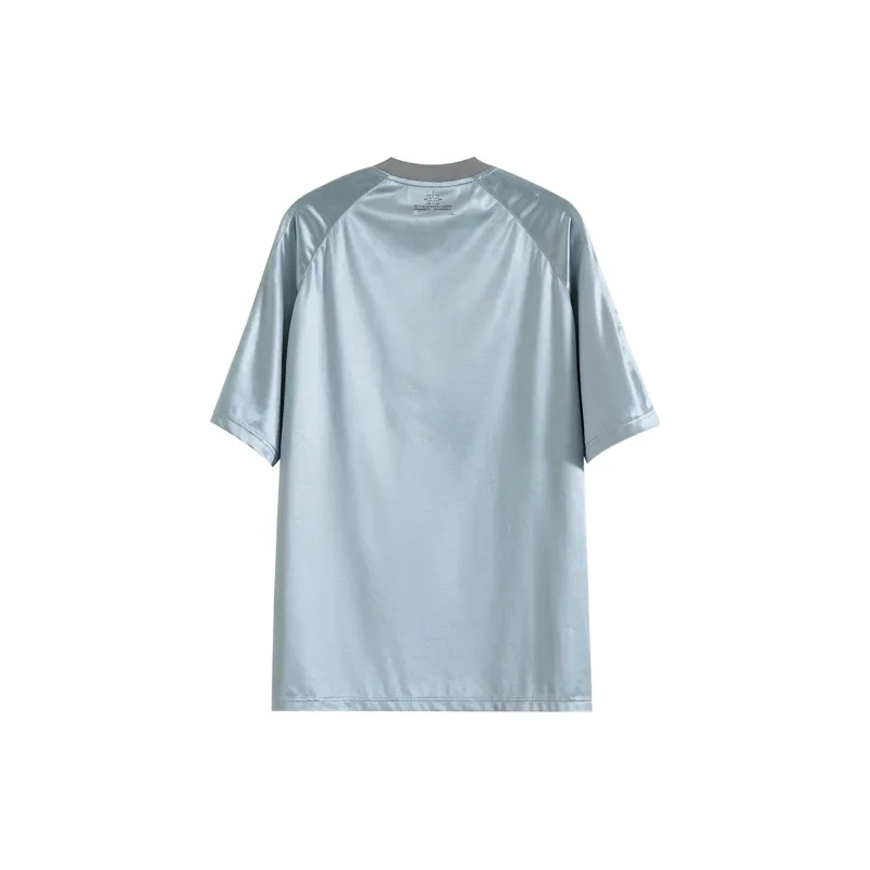HARDY HARDY T Shirts Unisex-3