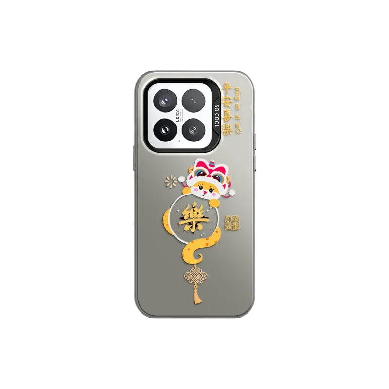 GUFEN Phone Cases-18