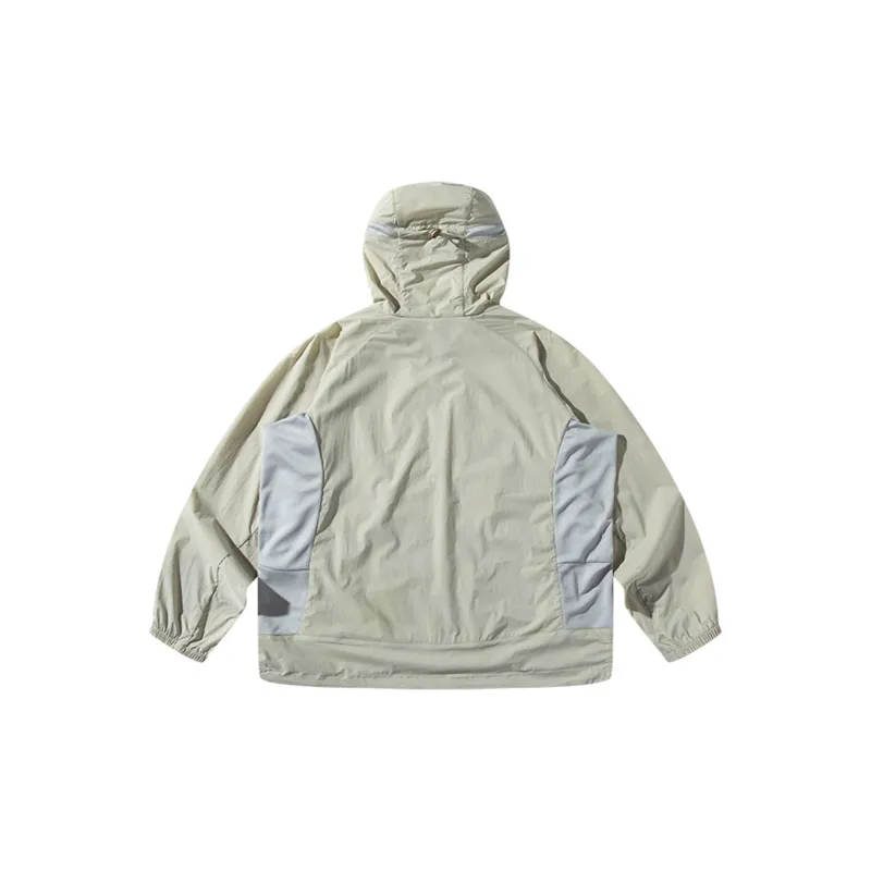 ENSHADOWER UV Protection Sun Protection Clothing Unisex-6