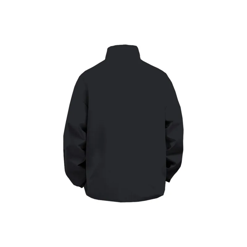 RED DRAGONFLY Jackets Coats Unisex-1