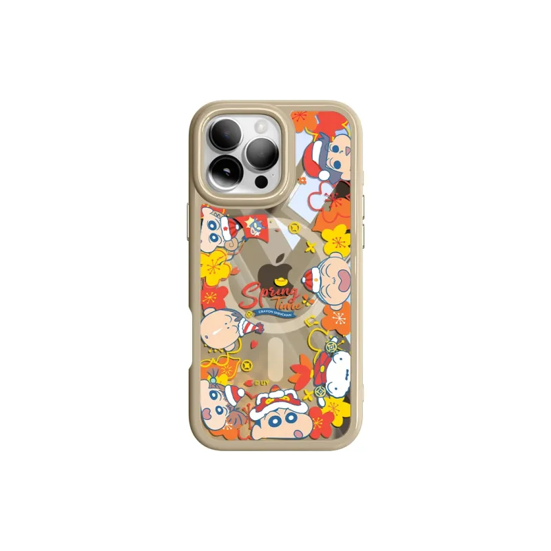 Pin Sai Phone Cases-8