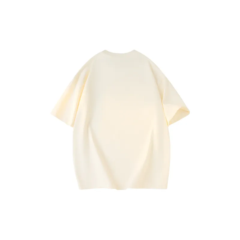 David Bakken x DAOMEIXIONG LIANMINGKUAN T-Shirt Unisex-7