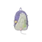 Purple+Charm