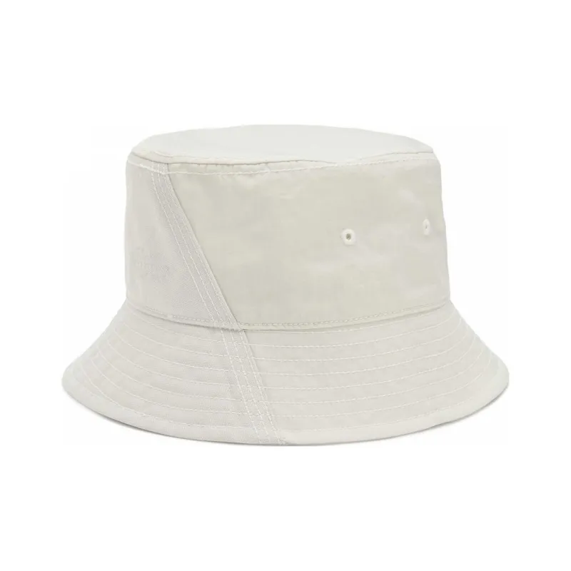 Y 3 Polyamide Bucket Hats Men's-1