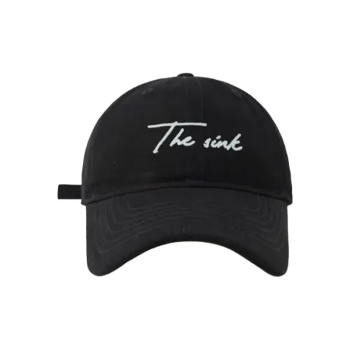 STUFFER 100% Cotton Baseball Caps Unisex