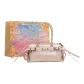 Pink+Shopping Bag