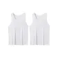 White+White-[2 Pack]