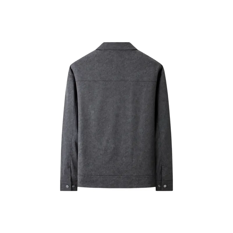 Yalu 1972 Jackets & Coats Men's-1