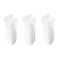 White *3