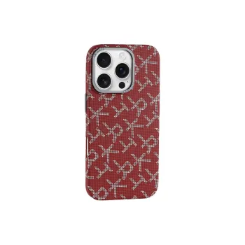 TXBX Phone Cases
