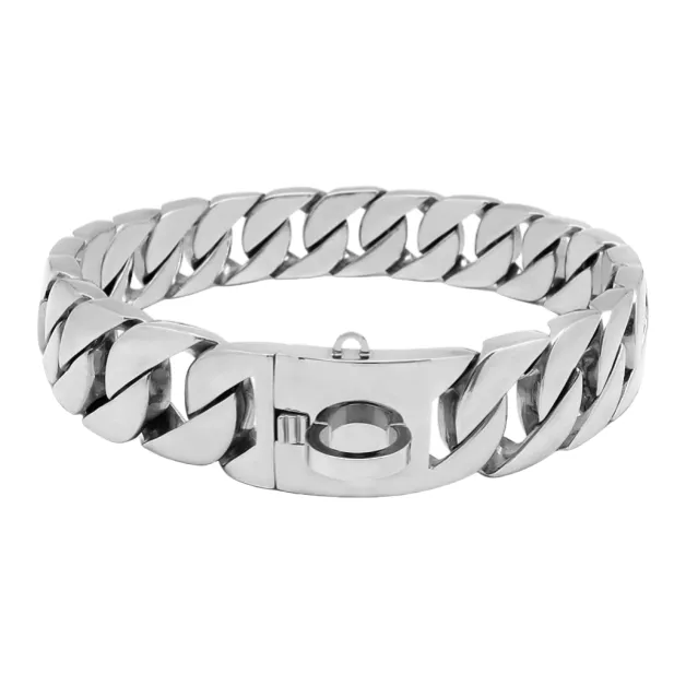 KecoSweet Dog / Cat Collars-2
