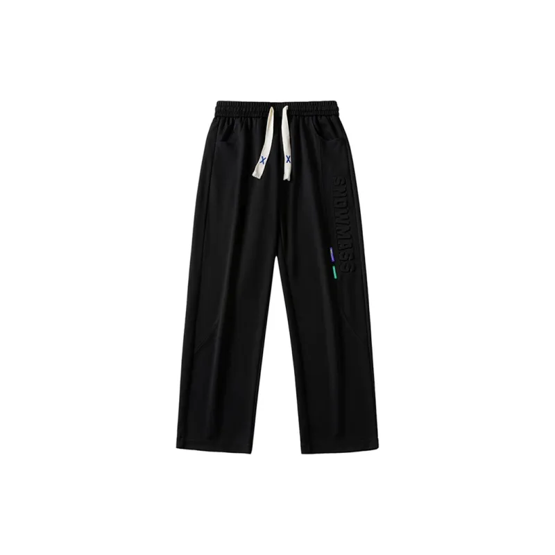 DOUBLE STAR 88 Casual Pants Men's-1