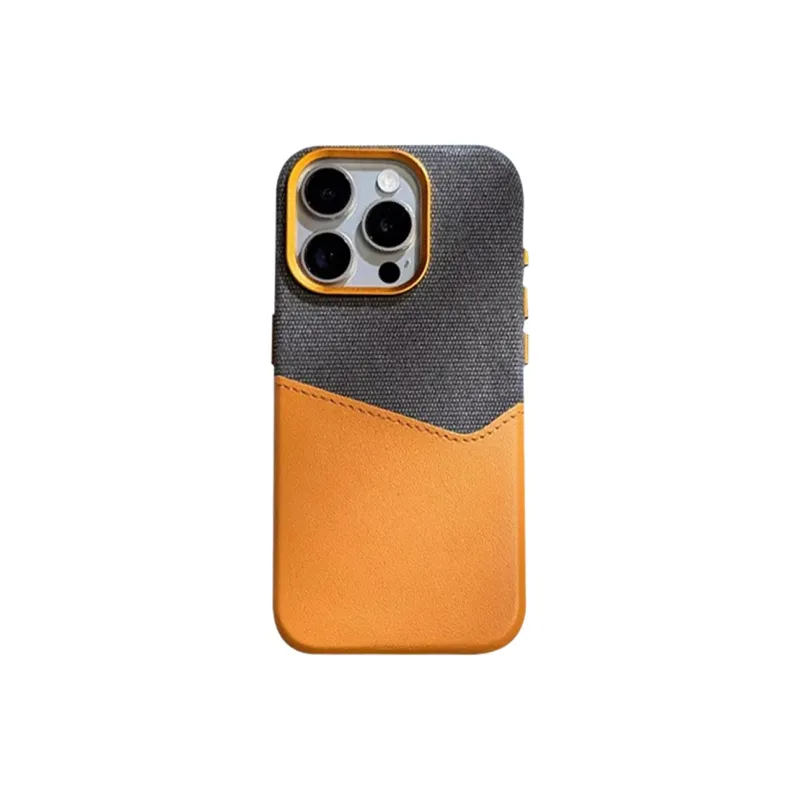 Taokinall Phone Cases-5