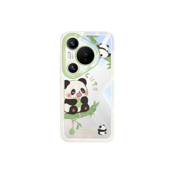 RVIXE Phone Cases