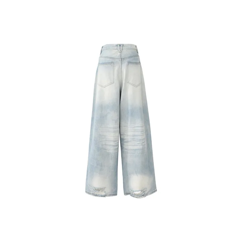 Rose Jeans Women's-7