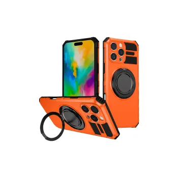 ZHUOJI Phone Cases
