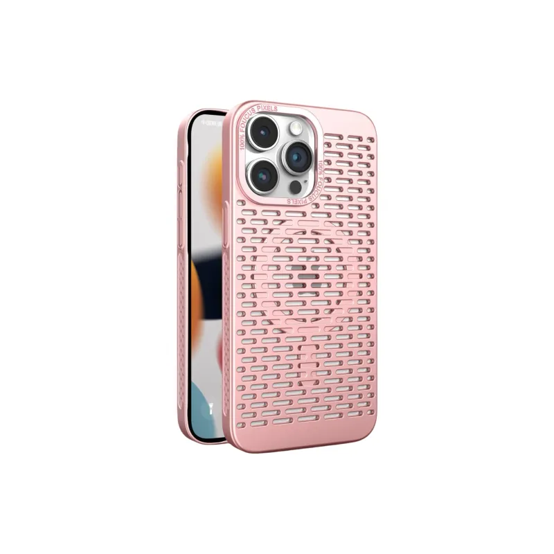MULEUG Phone Cases-8