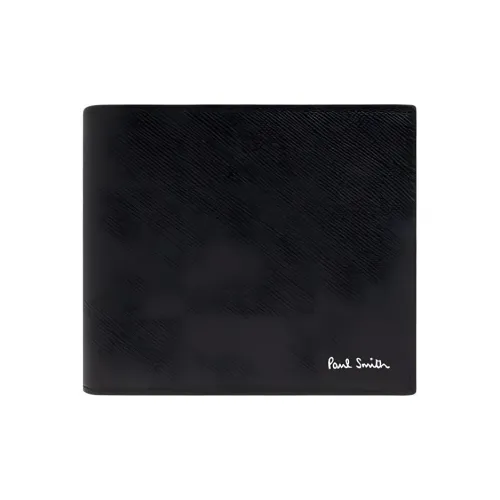 paul smith handbag Men's Black