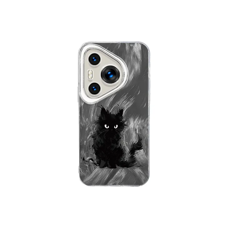 TUNAMEI Phone Cases-3