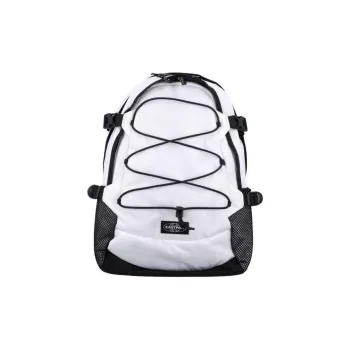 EASTPAK Gerys Backpack