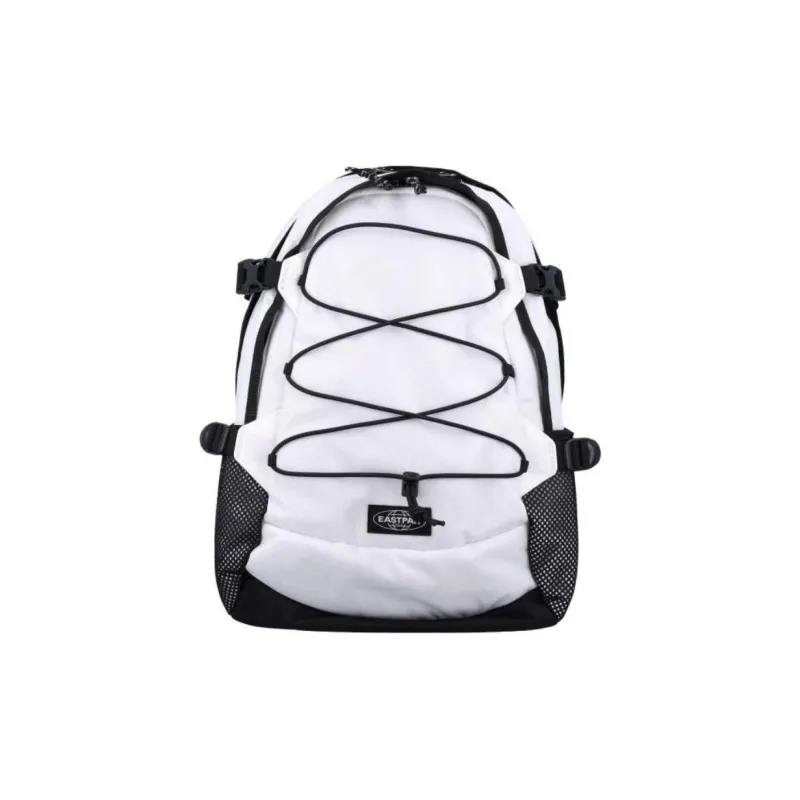 EASTPAK Gerys Backpack-0