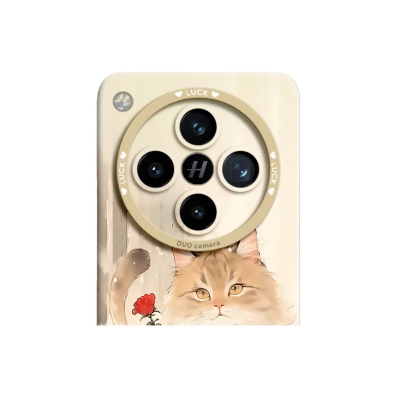Gu Gu You Phone Cases-5