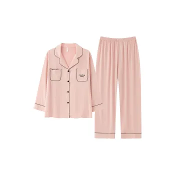 JINXU Women's Pajama Sets