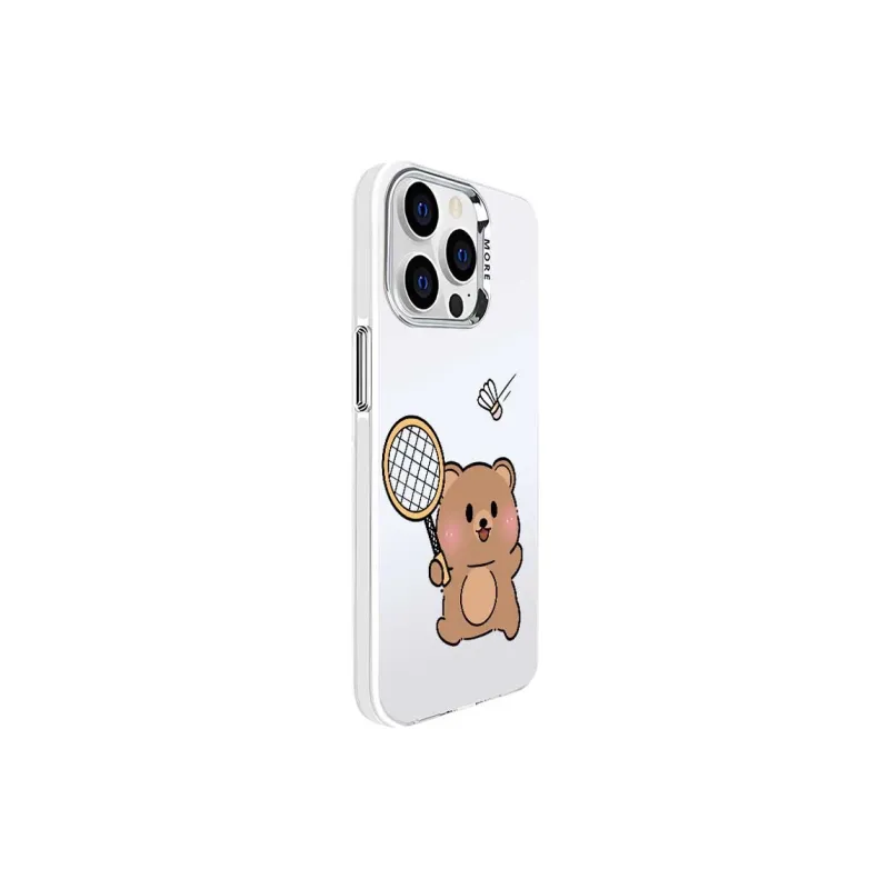 High quality Phone Cases-1
