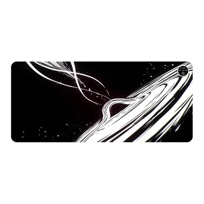 Directions Maternity Heating Desk Extra Large LY1331 1340 Students Dormitory Office Writing All Mouse Pads-4