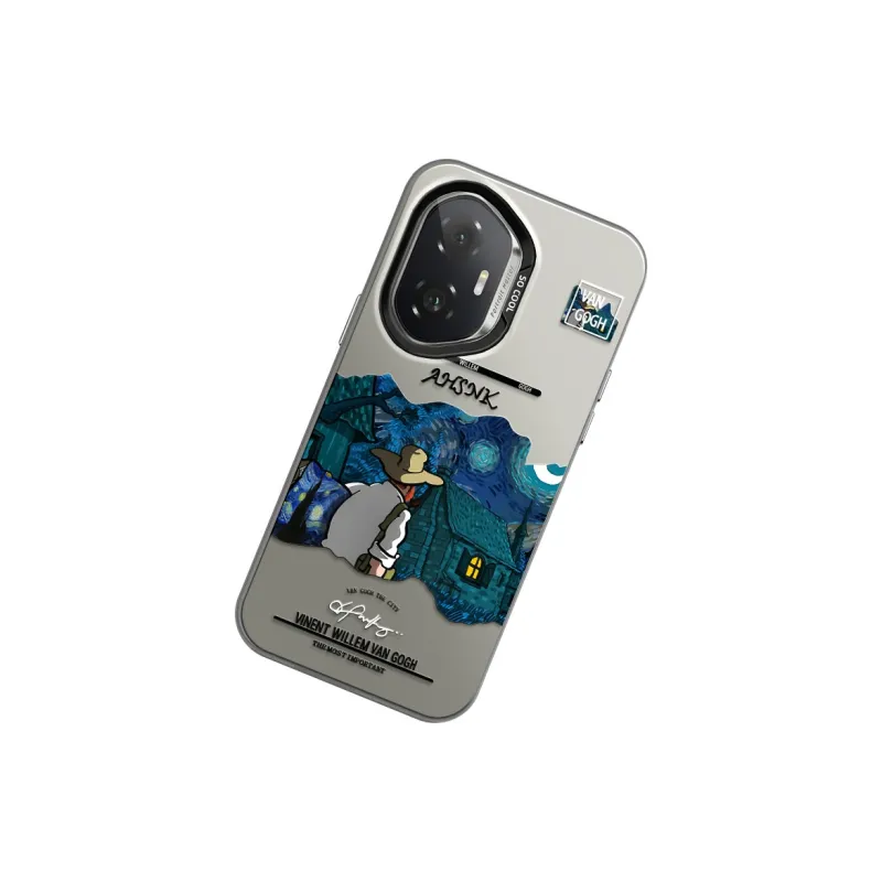 GUFEN Phone Cases-1
