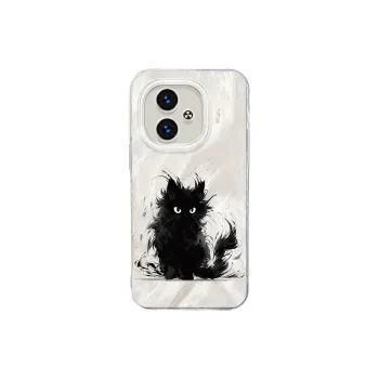 TUNAMEI Phone Cases
