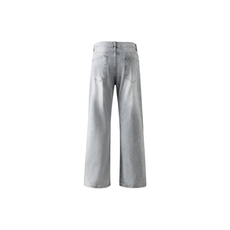 WOHOO Jeans Women's-2