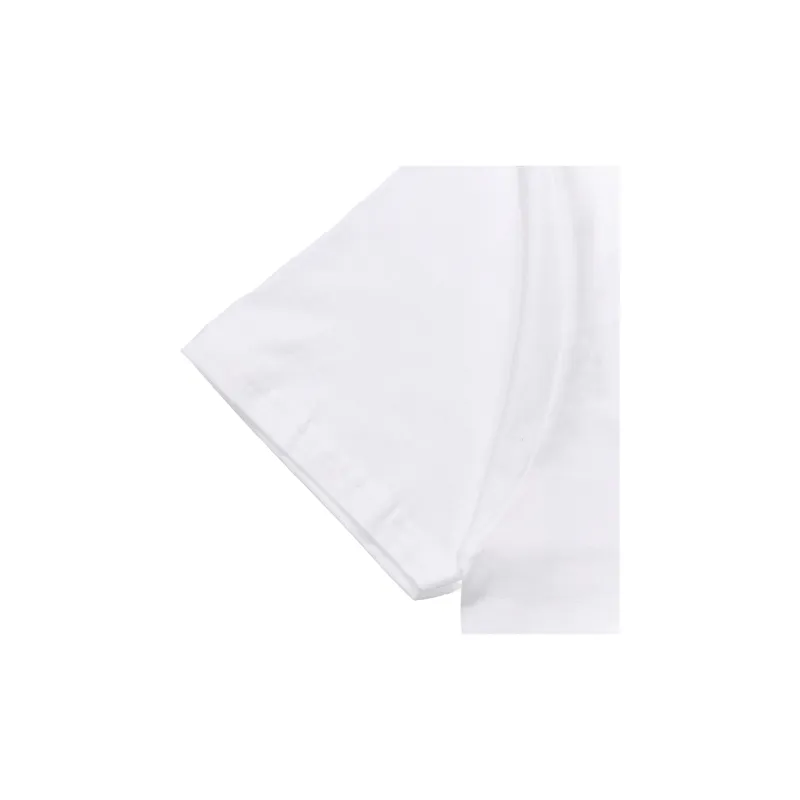 Supreme Bandana Box Logo Tee-2