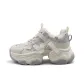 40 White