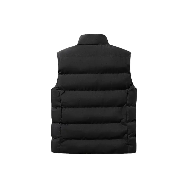 PIERRE CARDIN Vests Men-1