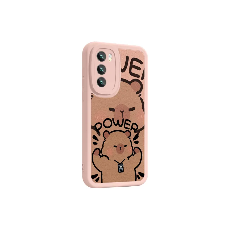 High quality Phone Cases-5