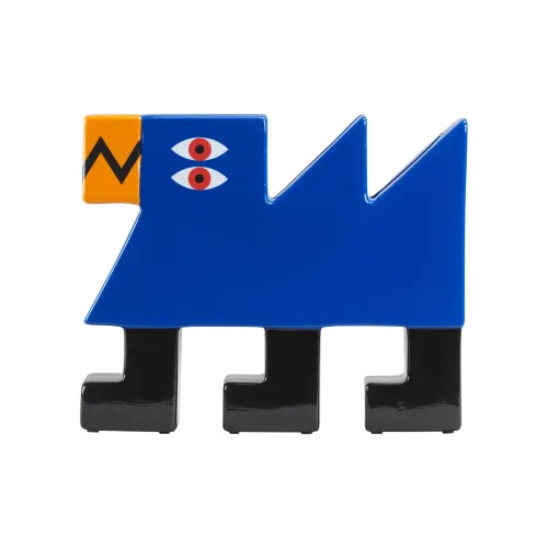 Qeeboo 꽃병