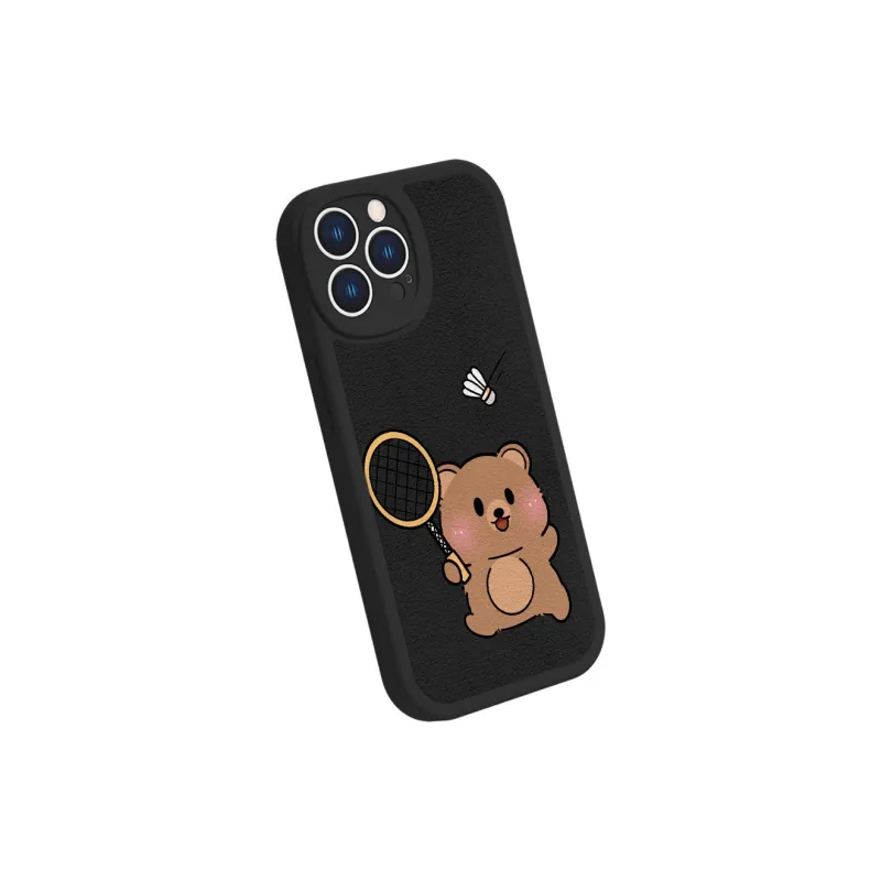 High quality Phone Cases-8