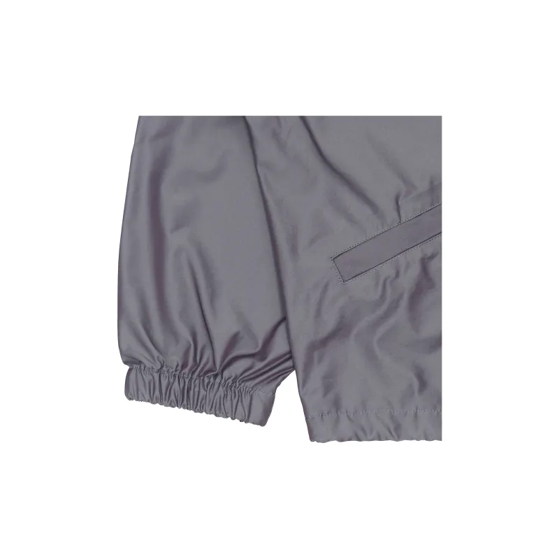 Fear Of God Essentials Track Jacket-2