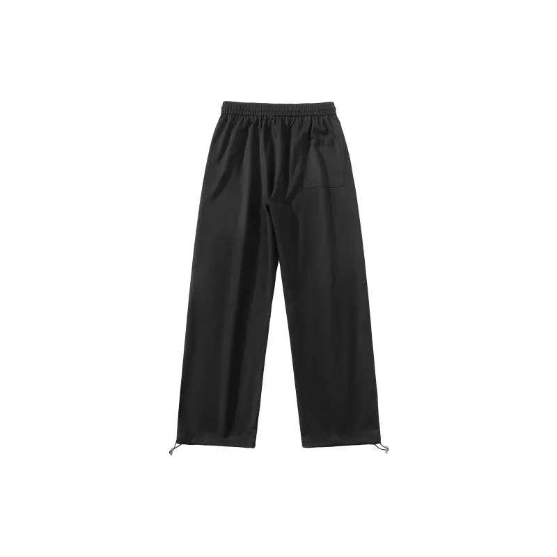 Paddy Julia Cargo Pants Unisex-1