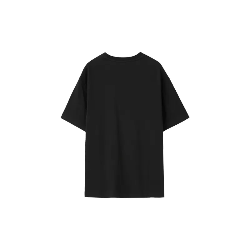 UNIQLO T Shirts Women's-7