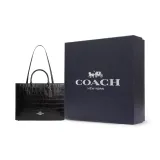 Bag+Dust Bag+Black Box