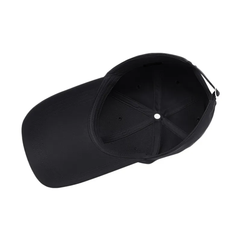 XTEP Polyester Hats & Caps Unisex-1