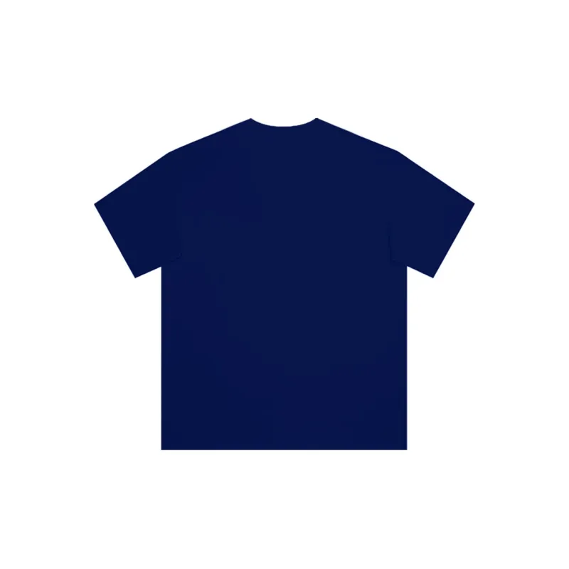 TIP OFF T Shirts Unisex-14
