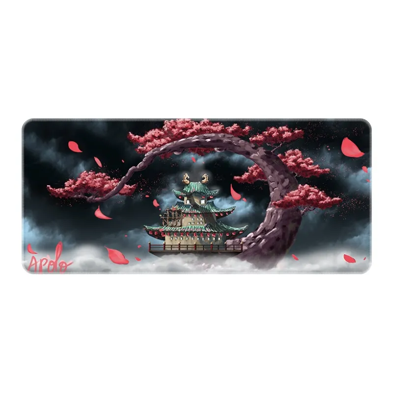 GULAN Mouse Pads-7