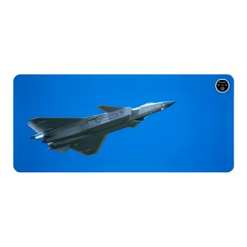 Directions Maternity Heating Desk Extra Large LY1331 1340 Students Dormitory Office Writing All Mouse Pads