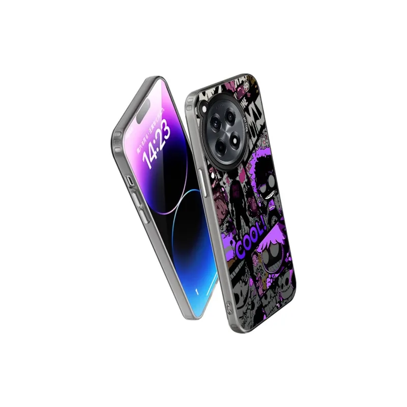 MaiBuZhe Phone Cases-2